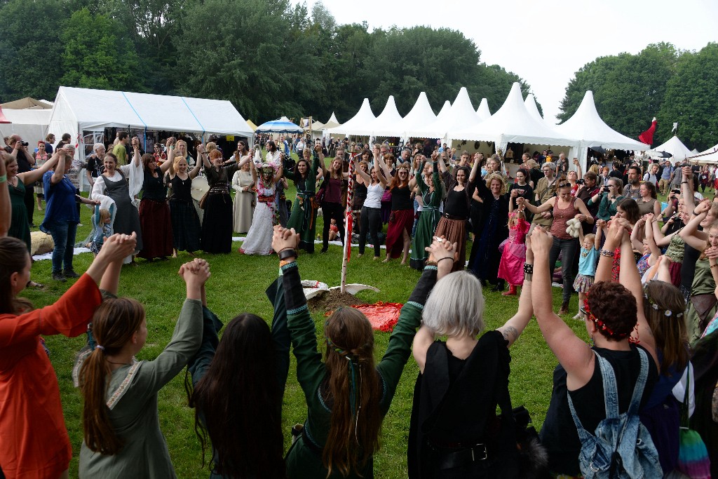 ../Images/Keltfest 2016 Zaterdag 286.jpg